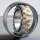 Фиксирующее кольцо подшипника SR (FRB) 149 160 6.25
